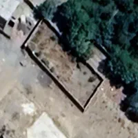 فروش زمین در دهبکری