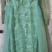 لباس مجلسی زنانه