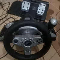 فرمون بازی