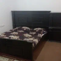 تخت دو نفره شیک