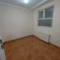 خرید و فروش آپارتمان