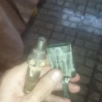 سنسور اکسیژن mvm110s