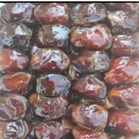 خرمای تلسکوپی