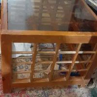 میزجلومبلی