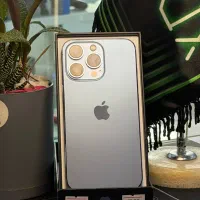 iphone 13 pro za 256