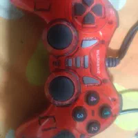 دسته بازی|کنسول، بازی ویدئویی و آنلاین|شاهینشهر, شهرک صنعتی|دیوار