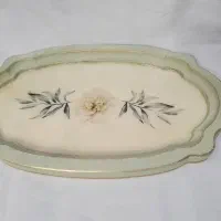 جعبه  های چوبی ،سینی چوبی