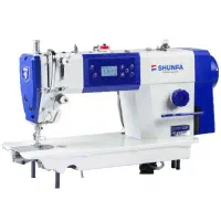 راسته سرنخ زن مدل S320