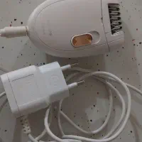 موکن برقی مارک فیلیپس