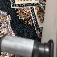 پای گلدان|صنایع دستی و سایر لوازم تزئینی|خاوران, |دیوار