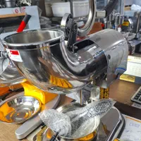 یخ خردکن برقی آیس کراشر وارداتی|خردکن، آسیاب، غذاساز|ساری, |دیوار