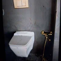 مجری لوله کشی ساختمان|خدمات پیشه و مهارت|تبریز, |دیوار