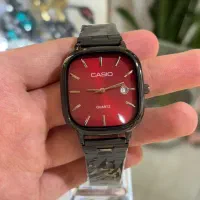 ساعت/جعبه ساعت/رولکس/کاسیو|ساعت|پیرانشهر, |دیوار