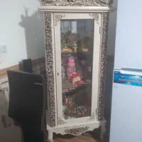 بصورت کلی وتکی هم فروخته میشود