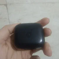 میس هدفون بلوتوثی