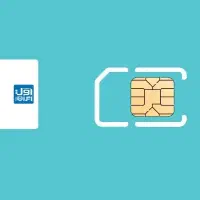 سیمکارت دائمی 0912