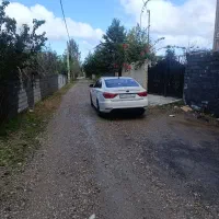 لیفان 820 مدل 1395|خودرو سواری و وانت|نوشهر, |دیوار