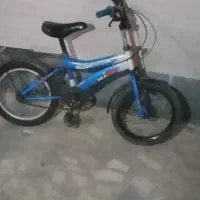 فروش دوچرخه کودک به قیمت مناسب