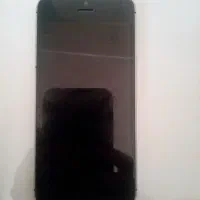 iPhone 5s
