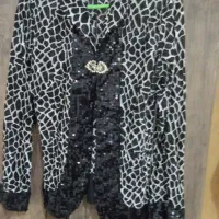 چند دست لباس مجلسی|لباس|محمدشهر, ولدآباد|دیوار