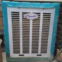فروش کولر آبی