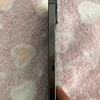 12 پرو مکس ۲۵۶ گیگ za|موبایل|مبارکه, |دیوار