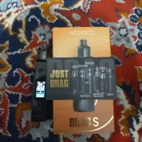 ویپ در حدنو *فروش فوری*