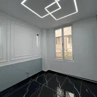 ۵۹متـر‌سنـد‌دار/کـم‌واحـد‌فـول‌دیـزایـن/انـدیشـه|فروش آپارتمان|تهران, جوانمردان (اندیشه)|دیوار