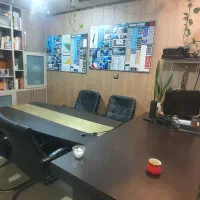 اجاره-روزانه-اتاق-و-دفتر-برای-امور-سینما-و-تئاتر