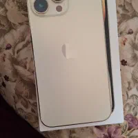 iPhone 14 pormax|موبایل|همدان, |دیوار