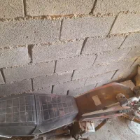 متور پارکینگی