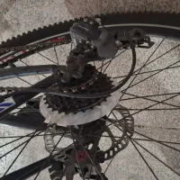 دوچرخه ۲۶ ویوا.viva|دوچرخه، اسکیت، اسکوتر|قدس, شهر‌قدس|دیوار