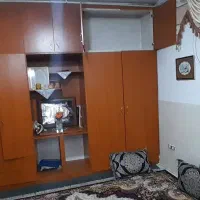 فروش خانه ویلایی ۱۴۲ متری ۱ خوابه در ارزنان|فروش خانه و ویلا|اصفهان, ارزنان|دیوار