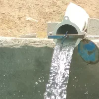 زمین کشاورزی