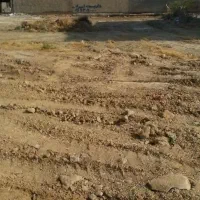 فروش-فوری-زمین-به-متراژ-114-متر-خیابان-استقلال-49