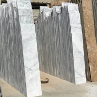 فروش  سنگ نما ساختمانی کیفیت صادراتی قیمت تولیدی