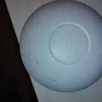 اکسسپوینت