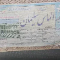 یک جفت فرش ۱۲ متری ماشینی|فرش|اصفهان, نقش جهان|دیوار