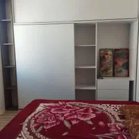 سوئیت آپارتمان نوساز بسیارتمیز|اجارهٔ کوتاهمدت آپارتمان و سوئیت|بجنورد, |دیوار