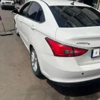 اریزومدل۹۶ لاکچری اتومات معاوضه باایکس۲۲پرو