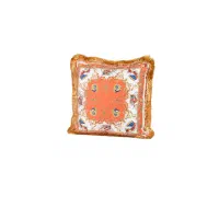 خیاط|استخدام صنعتی، فنی، مهندسی|قدس, شهرقدس|دیوار