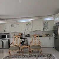 آپارتمان 90متری 2خواب|اجارهٔ آپارتمان|مشهد, بلال|دیوار