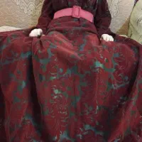 لباس مجلسی، کیف مدرسه