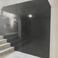 مغازه تجاری دائم رهن و اجاره روبروی الماس سنتر|اجارهٔ مغازه و غرفه|نیشابور, دارایی|دیوار