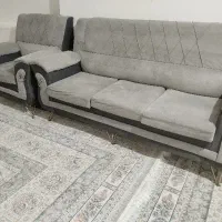 مبلمان راحتی