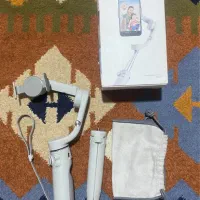 گیمبال موبایلdji osmo Mobile 5