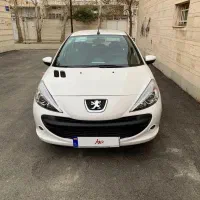 207 سقف فلز فرمون برقی مدل ۱۴۰۲