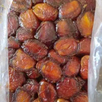 فروش خرمای هلیله ای|عمدهفروشی|قیروکارزین, |دیوار