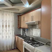 برچسب کابینت/برچسب کاشی حمام/روکش کابینت پنل فومی|خدمات پیشه و مهارت|تهران, سلسبیل شمالی|دیوار
