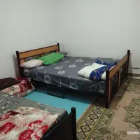 ویلای ساحلی تالش|اجارهٔ کوتاه‌مدت ویلا و باغ|تالش, جوکندان|دیوار